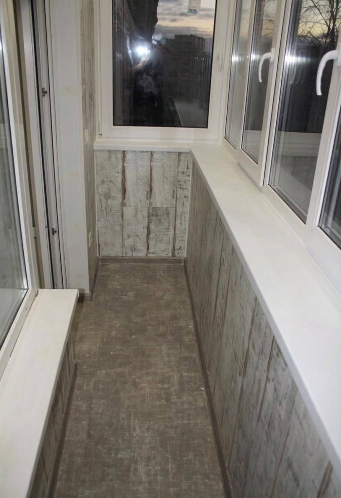 1-3.jpeg